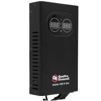 Стабилизатор напряжения Quattro Elementi Stabilia 1000 W-Slim в Макеевке