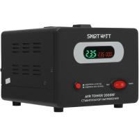 Стабилизатор напряжения SMARTWATT AVR TOWER 2000RF в Макеевке