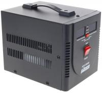 Стабилизатор напряжения PowerMan AVS 2000D в Макеевке