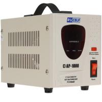 Стабилизатор напряжения RUCELF СтАР-1000 в Макеевке