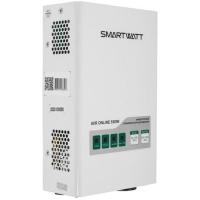 Стабилизатор напряжения SMARTWATT AVR ONLINE 550IW в Макеевке