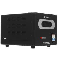 Стабилизатор напряжения SMARTWATT AVR TOWER 5000RF в Макеевке