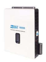 Стабилизатор напряжения RUCELF IS-15000 в Макеевке