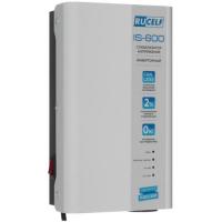 Стабилизатор напряжения RUCELF IS-600 в Макеевке