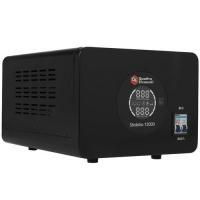 Стабилизатор напряжения Quattro Elementi Stabilia 12000 в Макеевке
