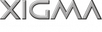 XIGMA
