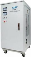 Стабилизатор напряжения RUCELF SDV-15000 в Макеевке