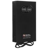 Стабилизатор напряжения Quattro Elementi Stabilia 2000 W-Slim в Макеевке