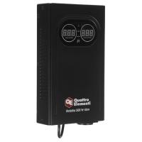 Стабилизатор напряжения Quattro Elementi Stabilia 500 W-Slim в Макеевке