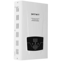 Стабилизатор напряжения SMARTWATT AVR BOILER 2000RW в Макеевке