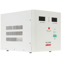 Стабилизатор напряжения PowerMan AVS 15000D в Макеевке