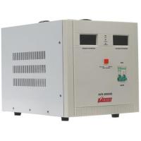 Стабилизатор напряжения PowerMan AVS 20000D в Макеевке