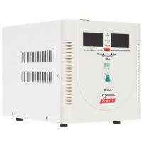 Стабилизатор напряжения PowerMan AVS 5000D в Макеевке