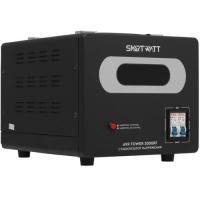 Стабилизатор напряжения SMARTWATT AVR TOWER 3000RF в Макеевке