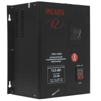 Стабилизатор напряжения Ресанта СПН-13500 в Макеевке
