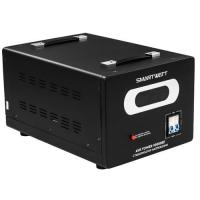 Стабилизатор напряжения SMARTWATT AVR TOWER 10000RF в Макеевке