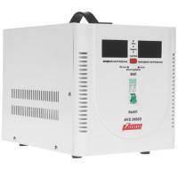 Стабилизатор напряжения PowerMan AVS 3000D в Макеевке