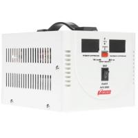 Стабилизатор напряжения PowerMan AVS 500D в Макеевке