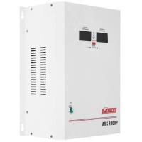 Стабилизатор напряжения PowerMan AVS 8000P в Макеевке