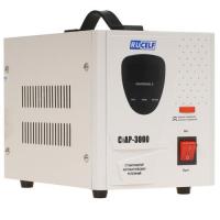 Стабилизатор напряжения RUCELF СтАР-3000 в Макеевке