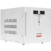 Стабилизатор напряжения PowerMan AVS 10000D в Макеевке