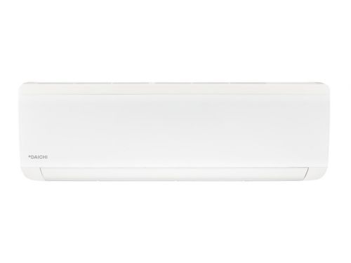 Кондиционер Daichi ICE20AVQ1-1/ICE20FV1-1 Ice в Макеевке