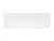 Кондиционер Daichi ICE20AVQ1-1/ICE20FV1-1 Ice в Макеевке