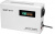Стабилизатор напряжения SMARTWATT AVR SLIM 1000RW Стабилизатор напряжения SMARTWATT AVR SLIM 1000RW в Макеевке