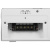Стабилизатор напряжения SMARTWATT AVR SLIM 3000RW Стабилизатор напряжения SMARTWATT AVR SLIM 3000RW в Макеевке