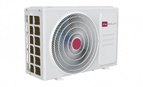 Сплит-система Ferrum FIS24F3/FOS24F3 Force Pro в Макеевке