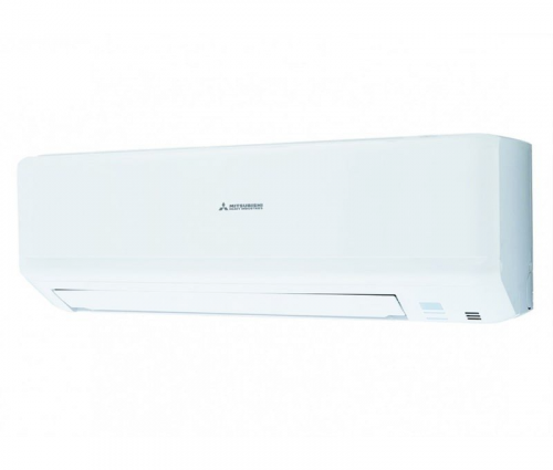 Кондиционер TCL TAC-28HRA/E1 в Макеевке