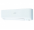 Кондиционер TCL TAC-28HRA/E1 Кондиционер TCL TAC-28HRA/E1 в Макеевке