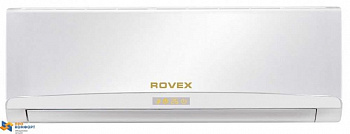 Кондиционер Rovex RS-30ST1 в Макеевке