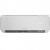 Кондиционер Royal Thermo RTM-07HN1 Milano Кондиционер Royal Thermo RTM-07HN1 Milano в Макеевке