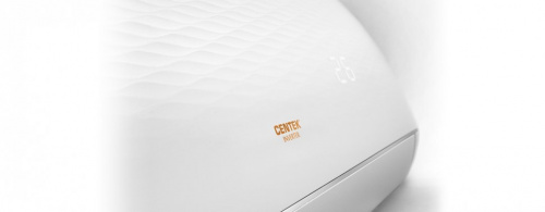 Кондиционер Centek CT-65V24 в Макеевке