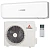 Кондиционер Mitsubishi Heavy SRK50ZS-W/SRC50ZS-W2 PREMIUM в Макеевке