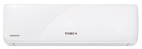 Кондиционер Torus TVK-09I Classic DC Inverter в Макеевке