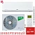 Кондиционер Ballu BSAGI-12HN8 iGreen Pro в Макеевке