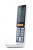 Кондиционер Haier AS24NS3ERA-B / 1U24GS1ERA Кондиционер Haier AS24NS3ERA-B / 1U24GS1ERA в Макеевке