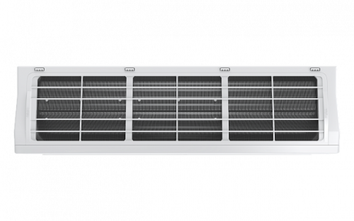Кондиционер Energolux SAS09DL1-AI/SAU09DL1-AI Lugano Inverter в Макеевке