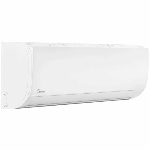 Кондиционер Midea MSFRW-09HRN8-I/MSFR-09HRN8-O в Макеевке