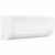 Кондиционер Midea MSFRW-09HRN8-I/MSFR-09HRN8-O Кондиционер Midea MSFRW-09HRN8-I/MSFR-09HRN8-O в Макеевке