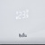 Кондиционер Ballu BSAGI-12HN8 iGreen Pro DC в Макеевке