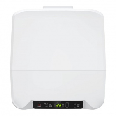 Мобильный кондиционер Hisense AP-07CR4GKWS00 в Макеевке