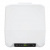 Мобильный кондиционер Hisense AP-07CR4GKWS00 Мобильный кондиционер Hisense AP-07CR4GKWS00 в Макеевке