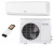 Кондиционер Electrolux EACS-12HP/N3_23Y Portofino в Макеевке