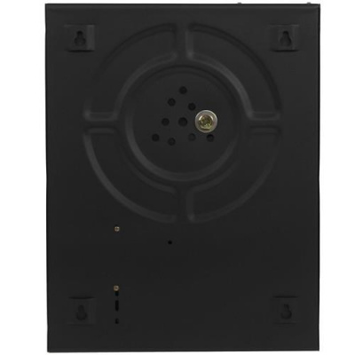 Стабилизатор напряжения RUCELF STW-10000-L в Макеевке