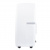 Мобильный кондиционер Electrolux EACM-12 GT/N6 Bliss Art в Макеевке