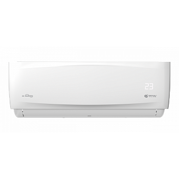 Сплит-система Royal Clima RCI-VNE70HN/IN/RCI-VNE70HN/OUT Vela Nuova Inverter в Макеевке