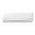 Сплит-система Royal Clima RCI-VNE70HN/IN/RCI-VNE70HN/OUT Vela Nuova Inverter в Макеевке